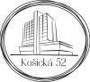 logo kosicka cb png